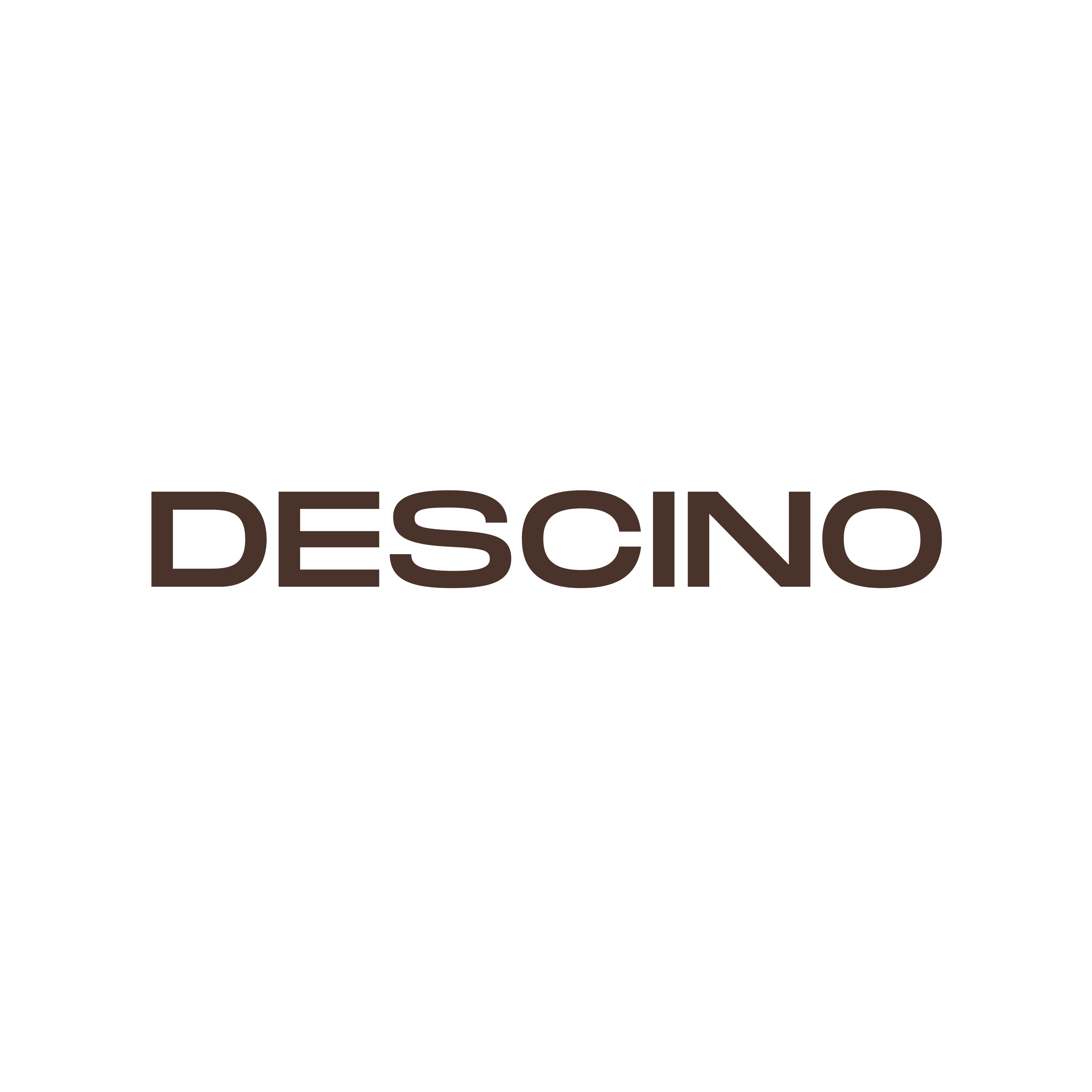Descino